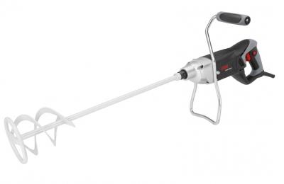 AMESTECATOR SKIL 1000W